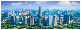 公司宣传图片.png 公司宣传图片.png